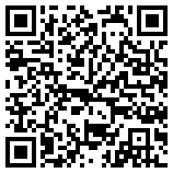 QR Code for Plumbing Helper in Scott Depot, WV 25560