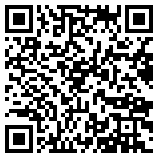 QR Code for Precision Contracting in Paden City, WV 26159