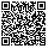QR Code for R & E Security Systems in Fairmont, WV 26554