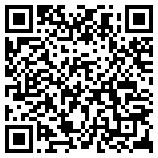 QR Code for Regis Salon in Barboursville, WV 25504