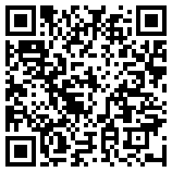 QR Code for Reyburn's Auto Service in Huntington, WV 25701