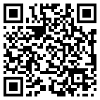 QR Code for Rollyson John in Sandyville, WV 25275
