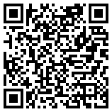 QR Code for Schools in Logan, WV 25601