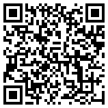 QR Code for Select Energy Services in Saint Marys, WV 26170