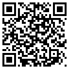 QR Code for Sickler SVC in Hedgesville, WV 25427