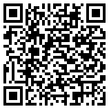 QR Code for Subway Sandwiches & Salads in WEIRTON, WV 26062