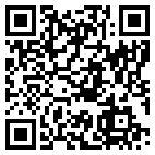 QR Code for Tice Danny D in COLLIERS, WV 26035