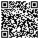 QR Code for Van Beveren Ventures in Follansbee, WV 26037