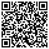 QR Code for Wallpapers in Stock in Charleston, WV 25387