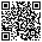 QR Code for Wc Hydraulics in Beaver, WV 25813