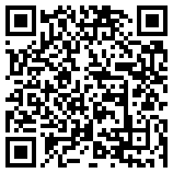 QR Code for White Robert in Kenna, WV 25248