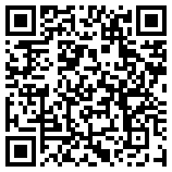 QR Code for Wholesale Tire in Clarksburg, WV 26301