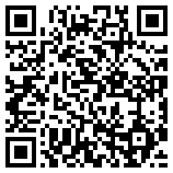 QR Code for Wrong Turn Pizza & Subs in Rock, WV 24747