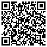 QR Code for WV Youth Advocates Program in Martinsburg, WV 25404