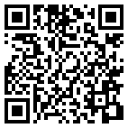QR Code for Ymca in CLARKSBURG, WV 26301