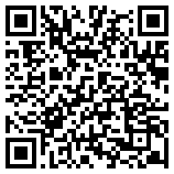 QR Code for A Little People Place in Parkersburg, WV 26101