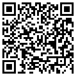 QR Code for Ace Hardware in Rainelle, WV 25962