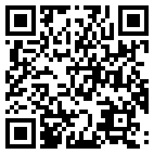 QR Code for Adelphia in Berkeley Springs, WV 25411