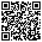 QR Code for Alarm One in CHARLESTON, WV 25303