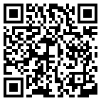 QR Code for Area Schools in Rivesville, WV 26588