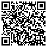 QR Code for Camc-Associated Cardiology in Charleston, WV 25304