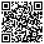 QR Code for Car Pros in Crab Orchard, WV 25827