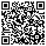 QR Code for Blue Line Security in Delbarton, WV 25670