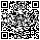 QR Code for Clark Eclectic in Huntington, WV 25701