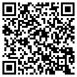 QR Code for Coalfield Development in Wayne, WV 25570