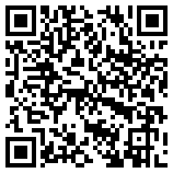 QR Code for Protechnics Division of Core Laboratories Lp in Parkersburg, WV 26104