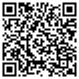 QR Code for Crestview Meat Market in Martinsburg, WV 25404