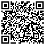 QR Code for Critter Control in Wheeling, WV 26003