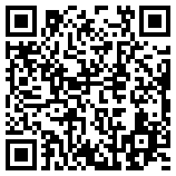 QR Code for Dave's Sanitation in Rainelle, WV 25962