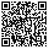 QR Code for Dube Stephen D FR in SAINT MARYS, WV 26170