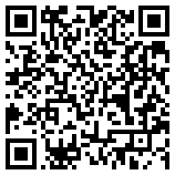 QR Code for Esc Properties in Chapmanville, WV 25508