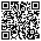 QR Code for Expressions in Springfield, WV 26763