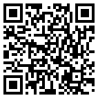 QR Code for Fire in UNION, WV 24983