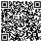 QR Code for Fox & Thompson Inc Heating & Air Conditioning & Plumbing & Sheet in BLUEFIELD, WV 24701