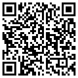 QR Code for Fresh Seafood Co Market & Restaurant in Saint Albans, WV 25177