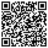 QR Code for Garrett Industrial Supply in Jane Lew, WV 26378