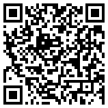 QR Code for Hm Marshall in Keyser, WV 26726