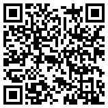 QR Code for Hollenback Michelle in Barboursville, WV 25504