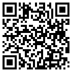 QR Code for JTB Machining in Hedgesville, WV 25427