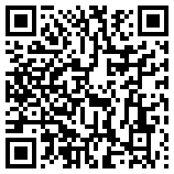 QR Code for Jess Hinkle Carpentry in Weston, WV 26452
