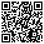QR Code for Keyser Inn in KEYSER, WV 26726