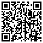 QR Code for Klein Earl W Study in Fairmont, WV 26554