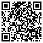 QR Code for Lambert Chuck in BLUEFIELD, WV 24701