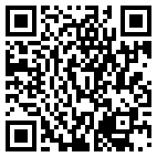 QR Code for Leftys Storage in Huntington, WV 25705