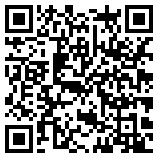 QR Code for Lighthouse Latte in Berkeley Springs, WV 25411