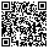 QR Code for Macfarlan Oil & Gas in Ellenboro, WV 26346
